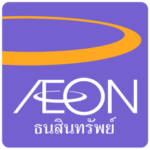 aeon