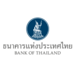 bankthai