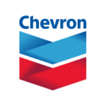 chevron