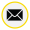 icon_Email