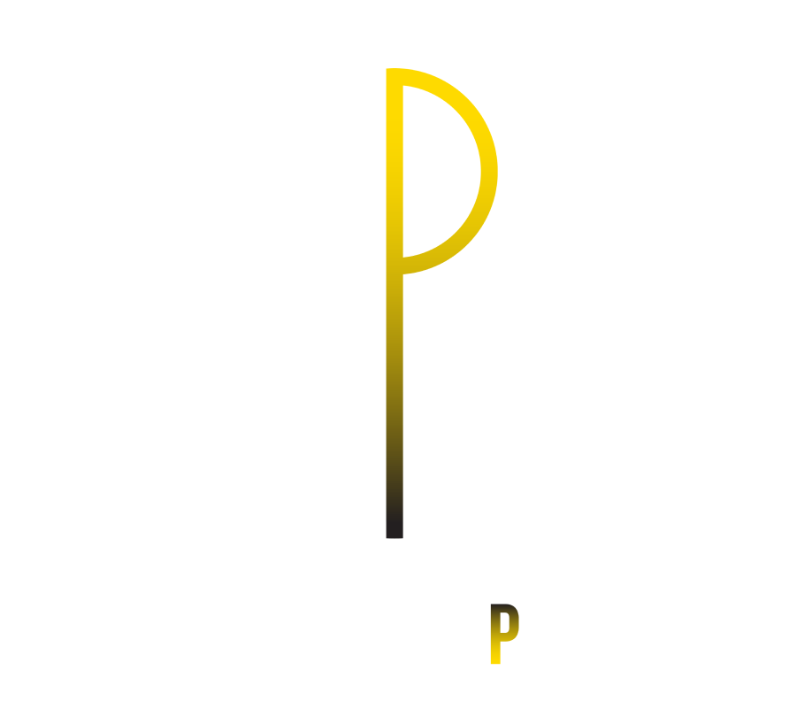 senseipae