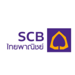 scb